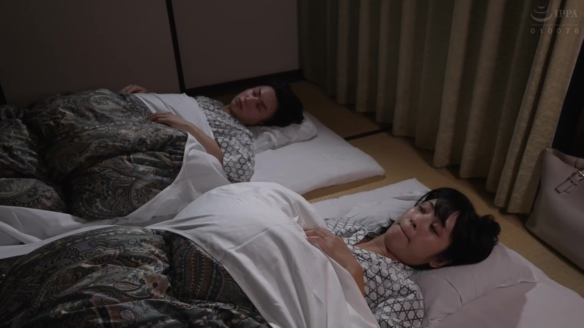A mother-son duo on a journey: Tamashiro Kaho - AV大平台-Chinese Subtitles, Adult Films, AV, China, Online Streaming