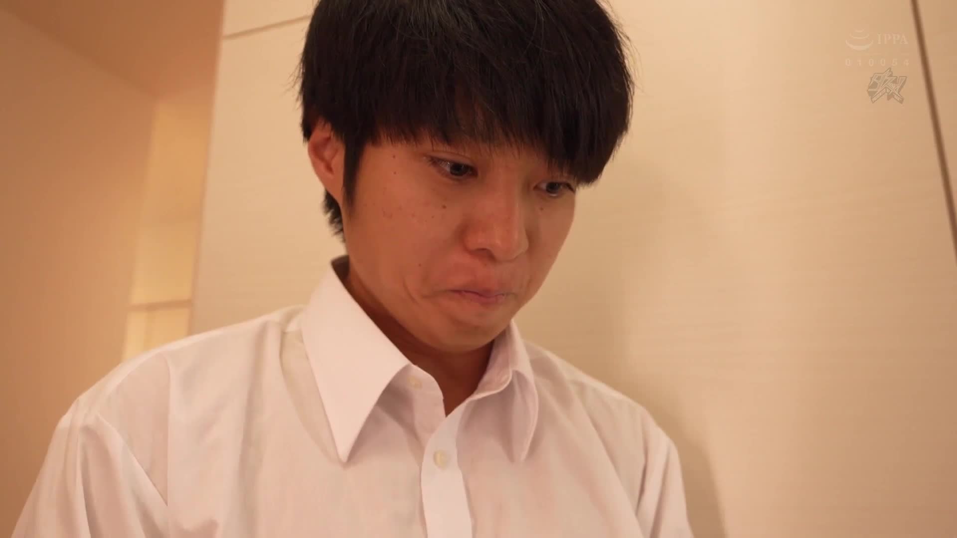 I was attracted by the huge breasts of the pretending slutty tutor. Mitani Akane - AV大平台-Chinese Subtitles, Adult Films, AV, China, Online Streaming