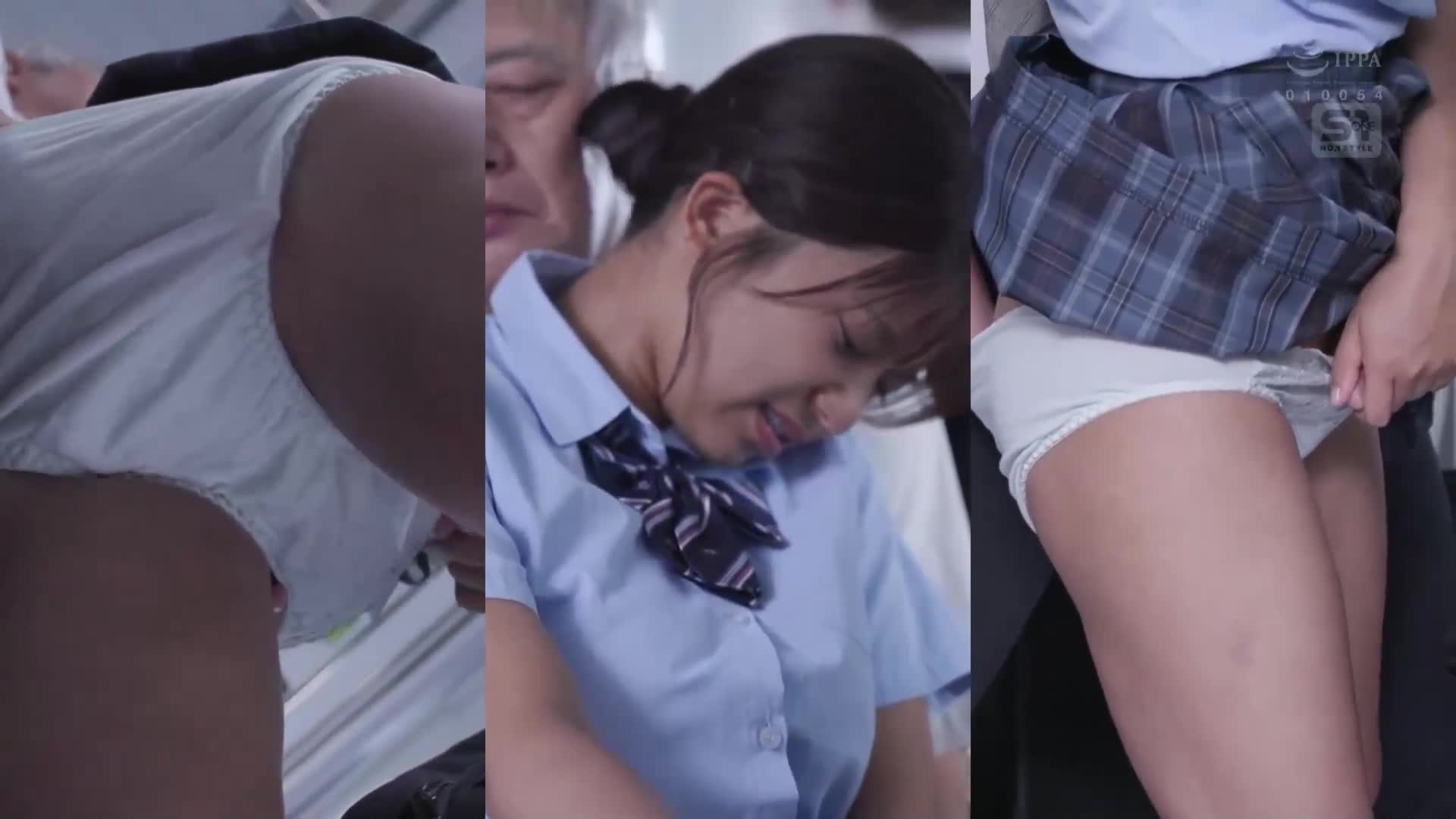 Uncle, touch me more” The innocent girl with a smile on her face couldn’t stand it, so I touched her randomly, and she became more obsessed with my skills than her boyfriend. Kawagoe Hitoko - AV大平台-Chinese Subtitles, Adult Films, AV, China, Online Streaming