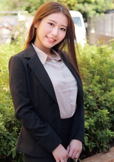 230ORECZ-033Teacher Li - AV大平台-Chinese Subtitles, Adult Films, AV, China, Online Streaming
