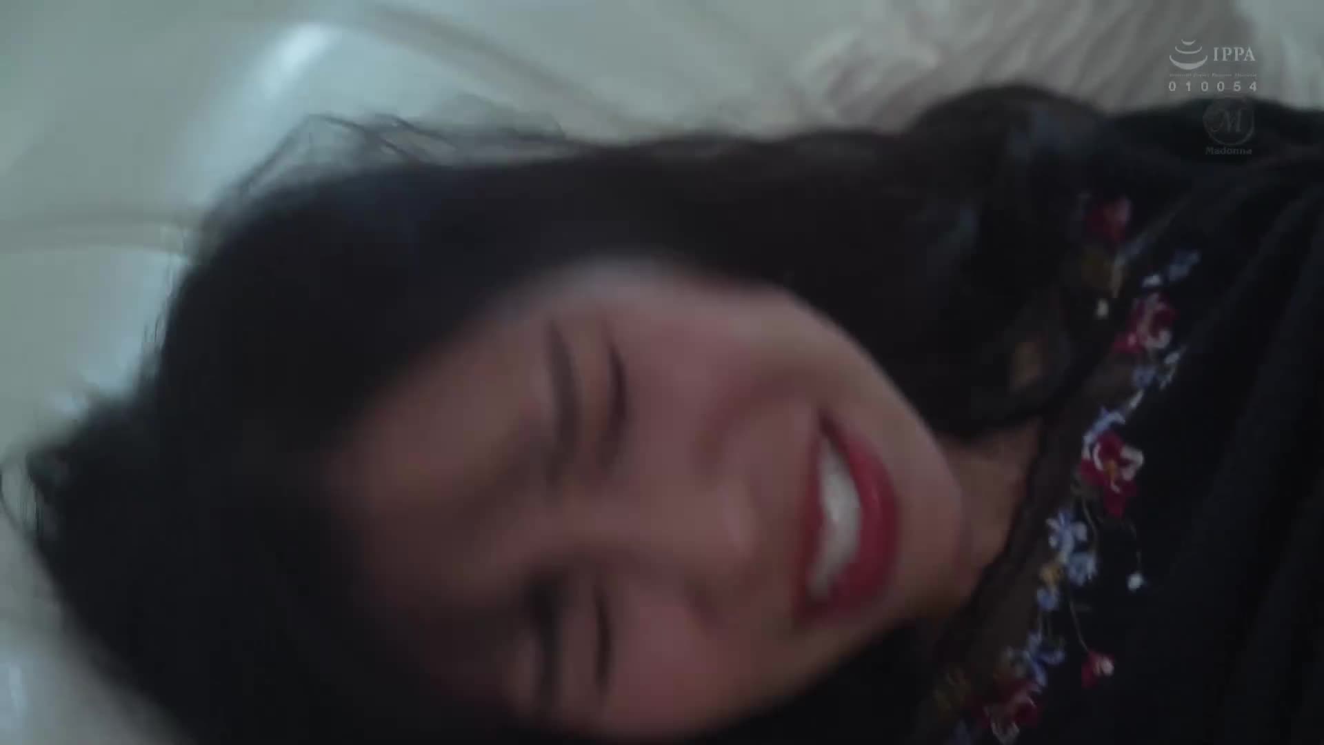 Please fuck your beloved wife deep in the gangbang. Kamieha Ayana - AV大平台-Chinese Subtitles, Adult Films, AV, China, Online Streaming