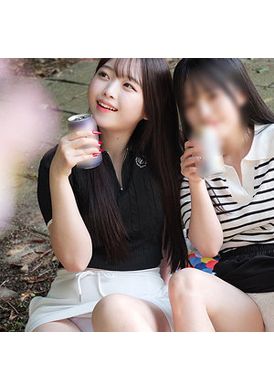 SPAY-555Mr. R - AV大平台-Chinese Subtitles, Adult Films, AV, China, Online Streaming