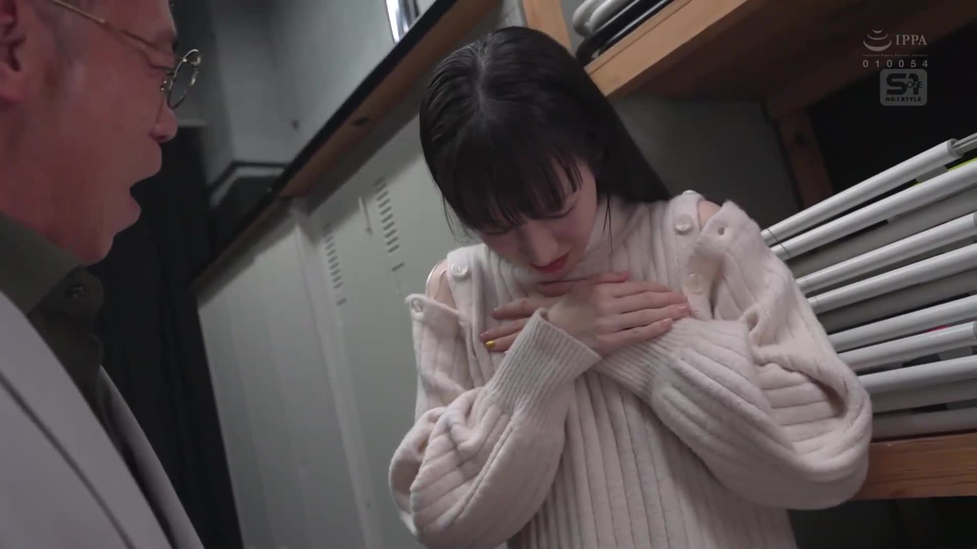 Artists were forced to participate in sex tapes and TV idols were drugged and knocked unconscious. Ishida Karen - AV大平台-Chinese Subtitles, Adult Films, AV, China, Online Streaming