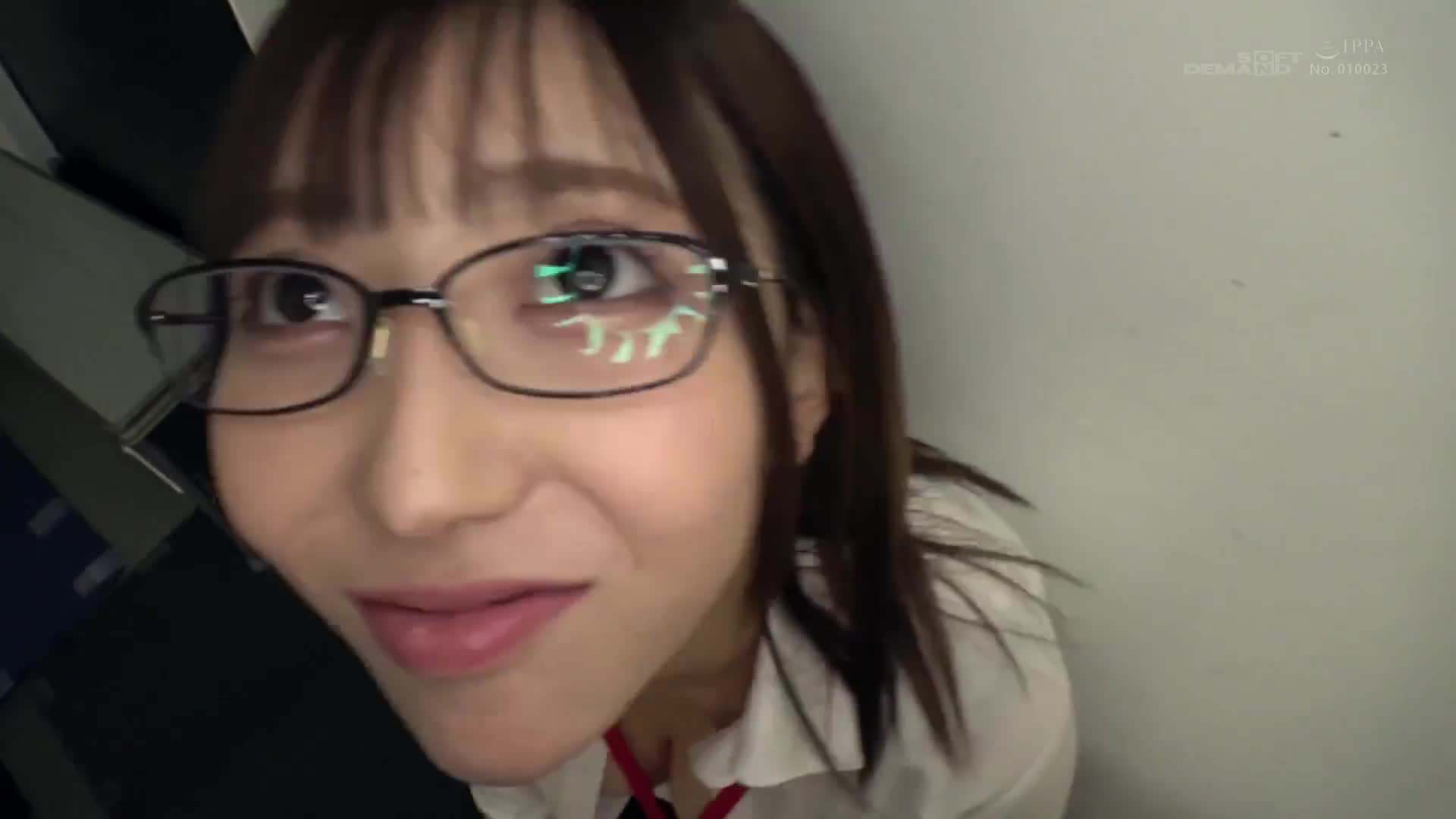When you join a company, sexual harassment is inevitable. SOD female employee recruitment party ~ sexual harassment! Electrical harassment! Forced sex! - AV大平台-Chinese Subtitles, Adult Films, AV, China, Online Streaming