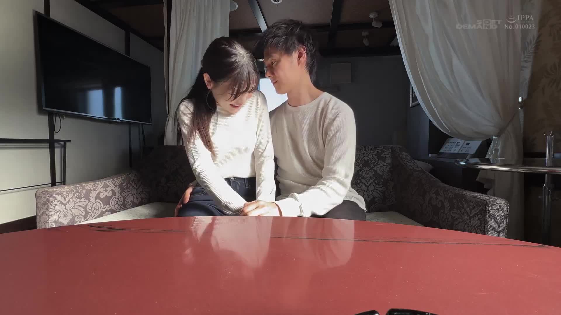 Publicity Department Matsunaga Akari&#039;s first AV appearance - AV大平台-Chinese Subtitles, Adult Films, AV, China, Online Streaming