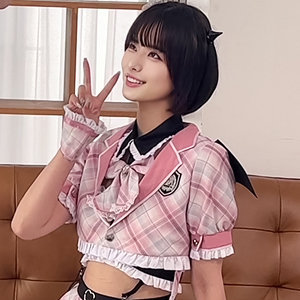 SBKD-017runa - AV大平台-Chinese Subtitles, Adult Films, AV, China, Online Streaming