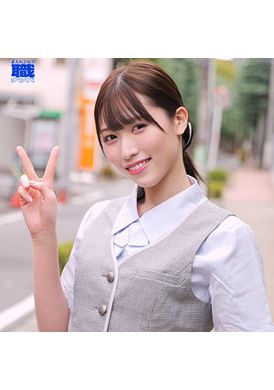 SMJS-110Airi - AV大平台-Chinese Subtitles, Adult Films, AV, China, Online Streaming