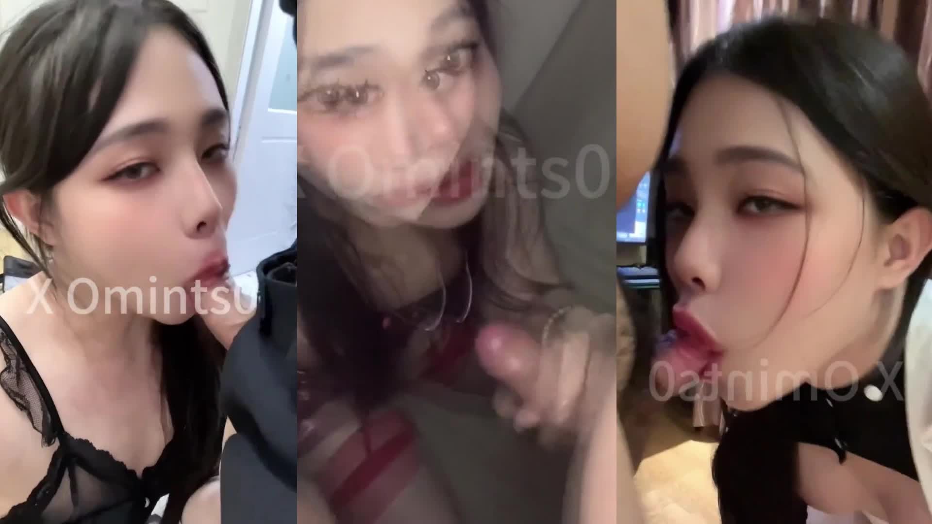 Top-notch high-priced editing MV [No Beauty, No Money] Season 8 is really awesome! - AV大平台-Chinese Subtitles, Adult Films, AV, China, Online Streaming