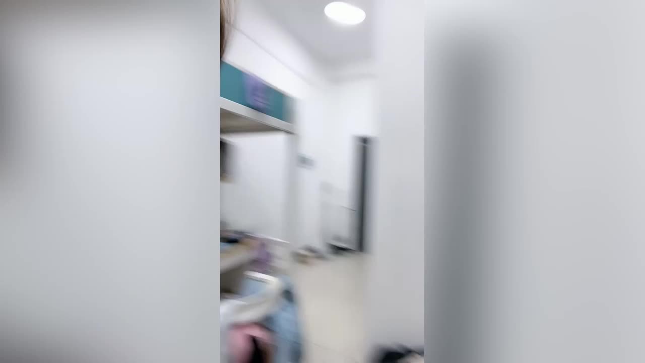 [18-year-old female college student], dance in the dormitory when no one is there, dance in the hotel when someone is there, dance at home after the holiday, really hardworking - AV大平台-Chinese Subtitles, Adult Films, AV, China, Online Streaming