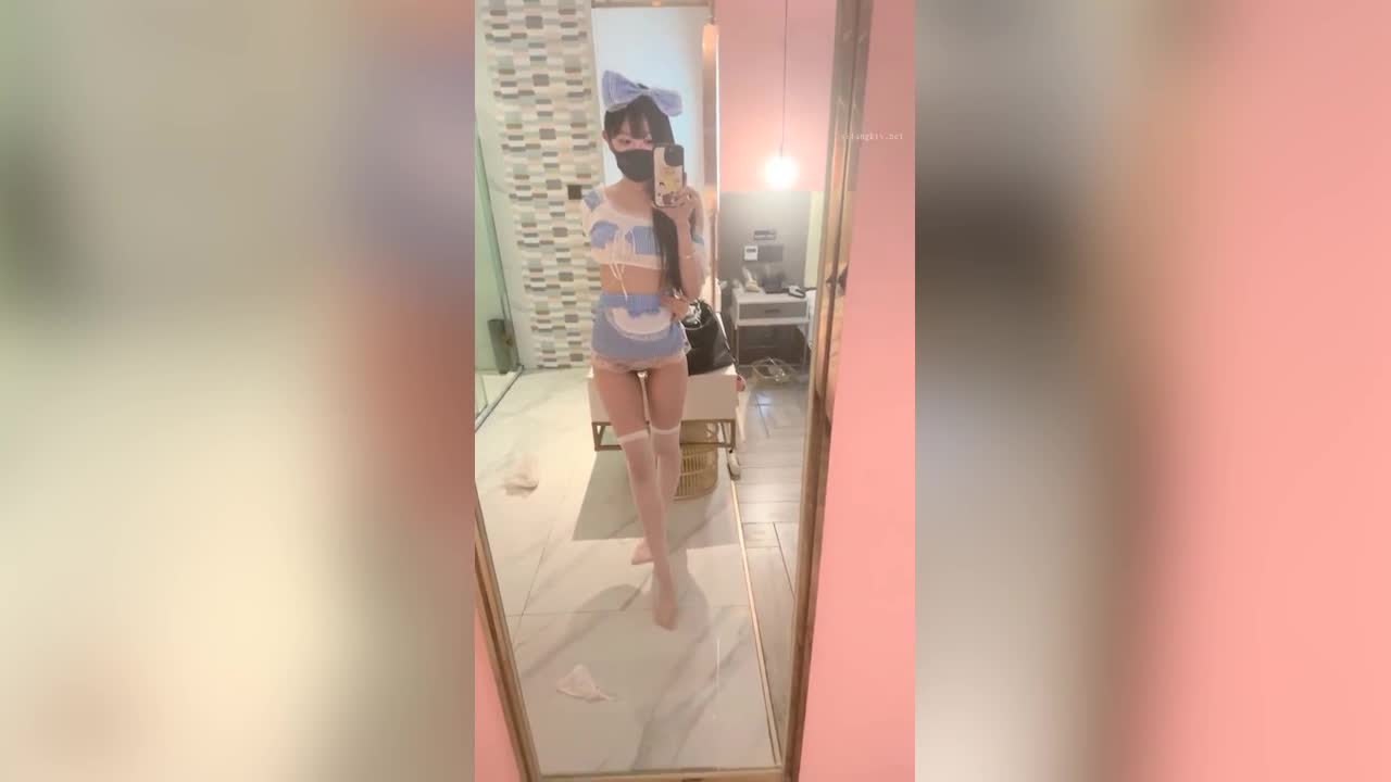 Just got into the sea and was C the best pure loli beauty 18-year-old pure school girl perfect body perfect gun mount bang bang video welfare collection-2 - AV大平台-Chinese Subtitles, Adult Films, AV, China, Online Streaming