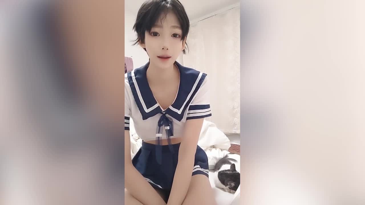 Crazy recommendation! So beautiful! Brothers~【Fortune-making】Passionate temptation! Package Shot - AV大平台-Chinese Subtitles, Adult Films, AV, China, Online Streaming