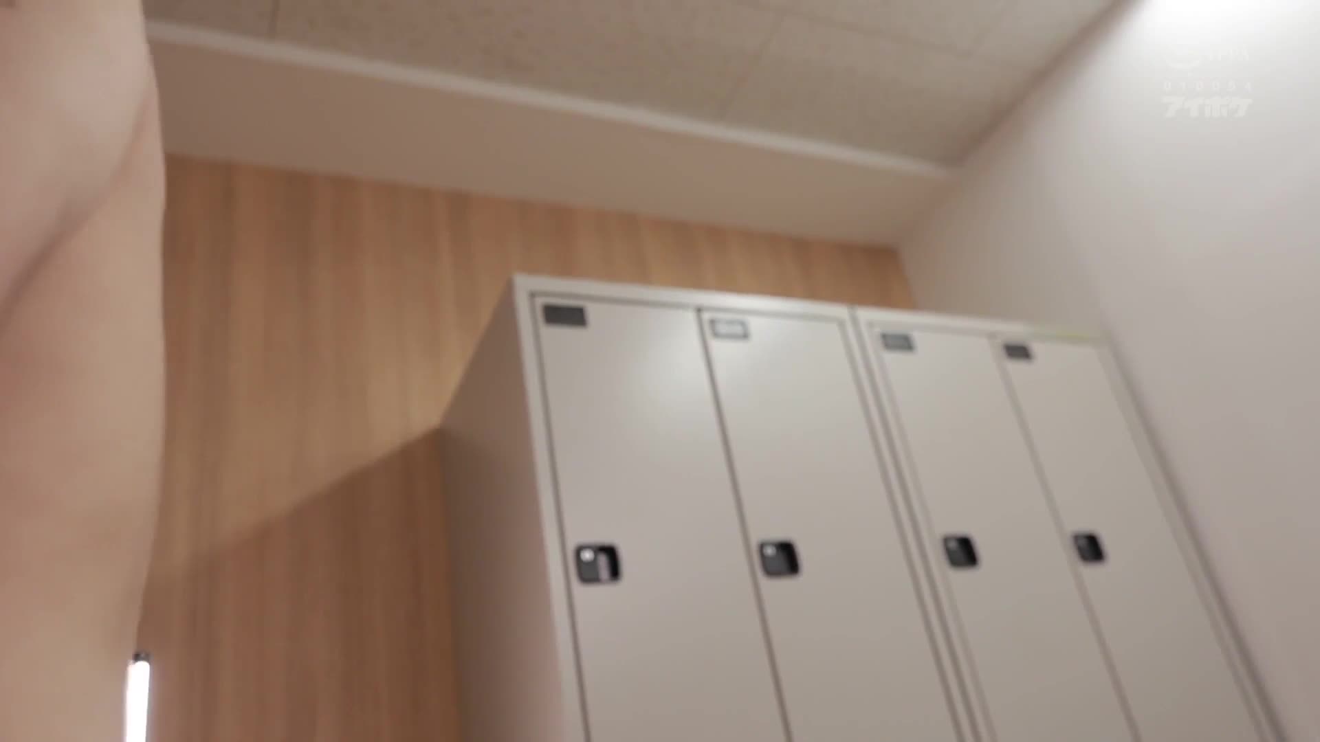 I was bullied by everyone at the command of my female boss, and no matter what I insert, I can ignore them. Evening Hina Emiri Ankoko - AV大平台-Chinese Subtitles, Adult Films, AV, China, Online Streaming