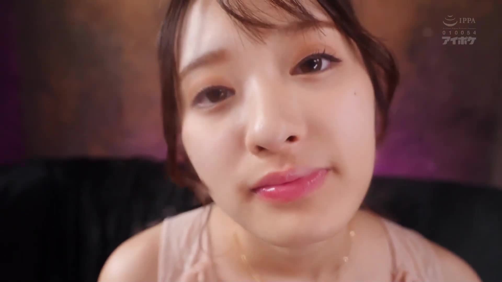 A deep, drooling kiss and sex with a super cute beautiful girl Hanamori Natsuho - AV大平台-Chinese Subtitles, Adult Films, AV, China, Online Streaming