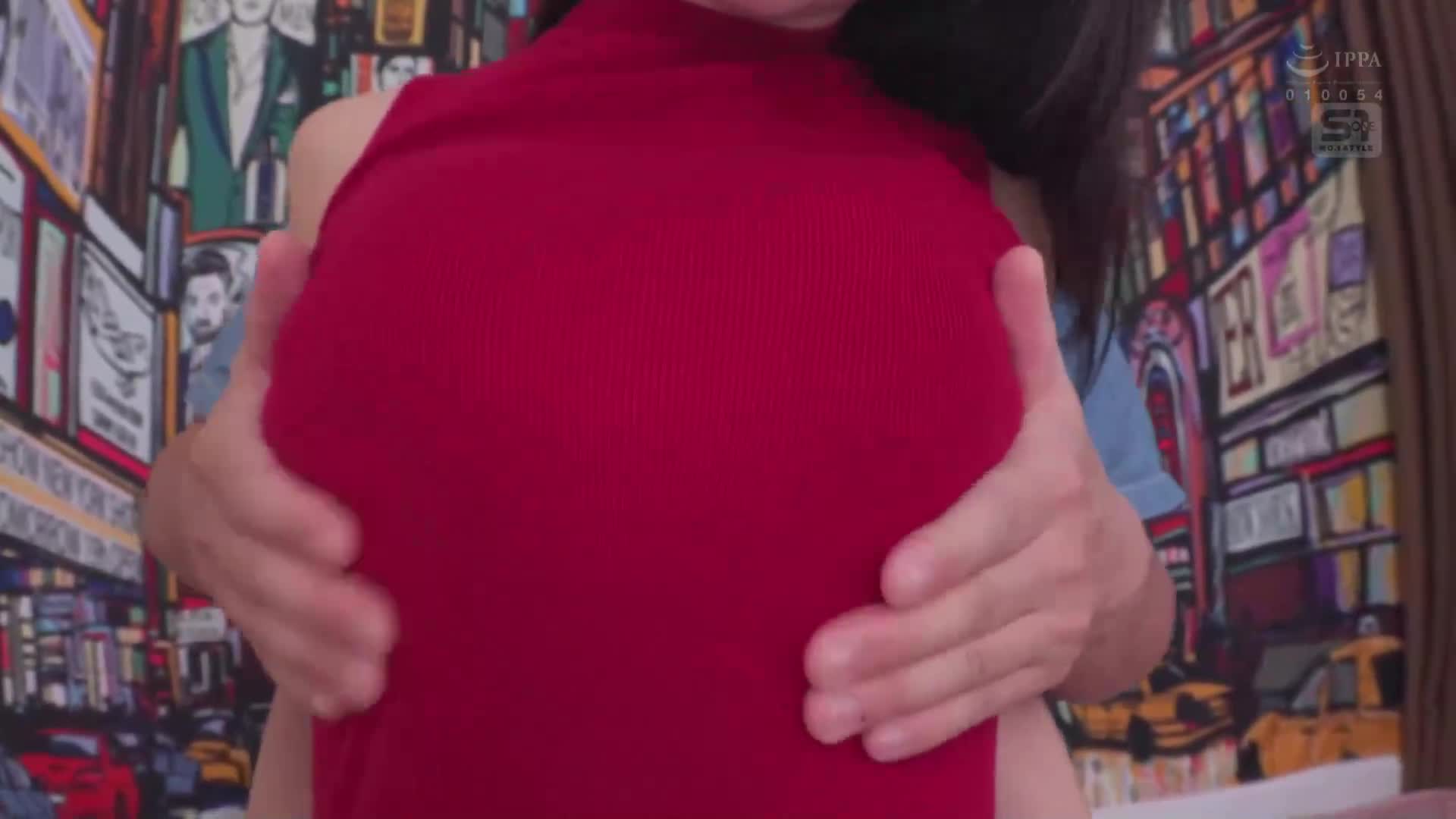 See through, wet, or slip off! 5 situations of a big-breasted woman in a clothesline, unconscious seduction of J-cup, Shino Mayu - AV大平台-Chinese Subtitles, Adult Films, AV, China, Online Streaming