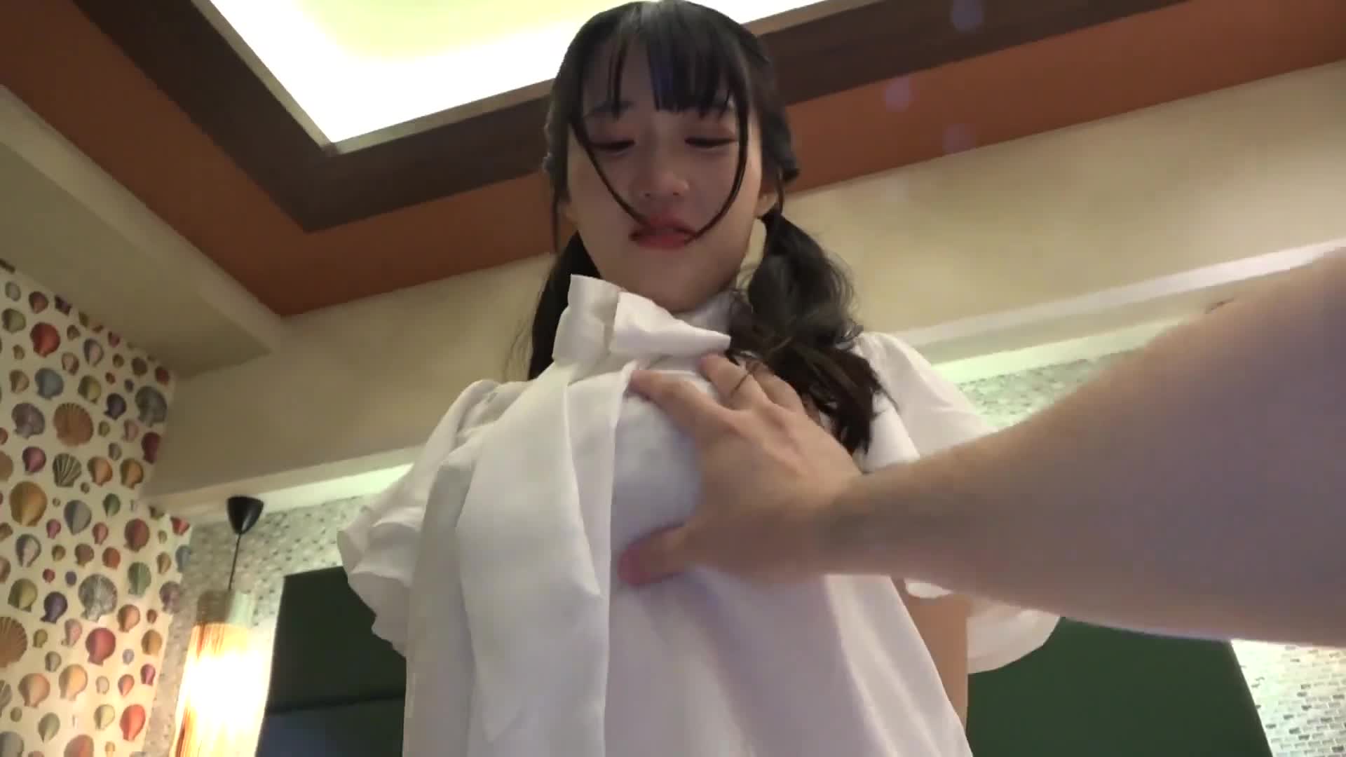 Miku - AV大平台-Chinese Subtitles, Adult Films, AV, China, Online Streaming