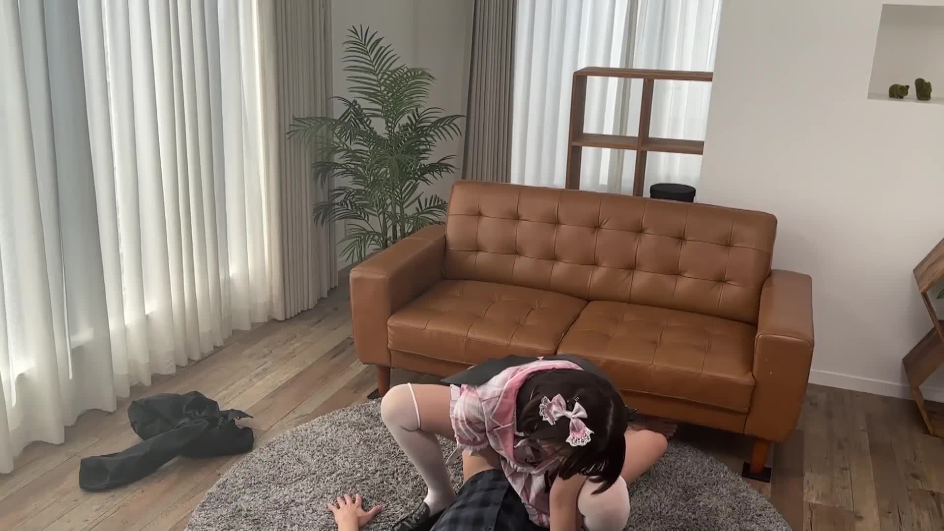 runa - AV大平台-Chinese Subtitles, Adult Films, AV, China, Online Streaming