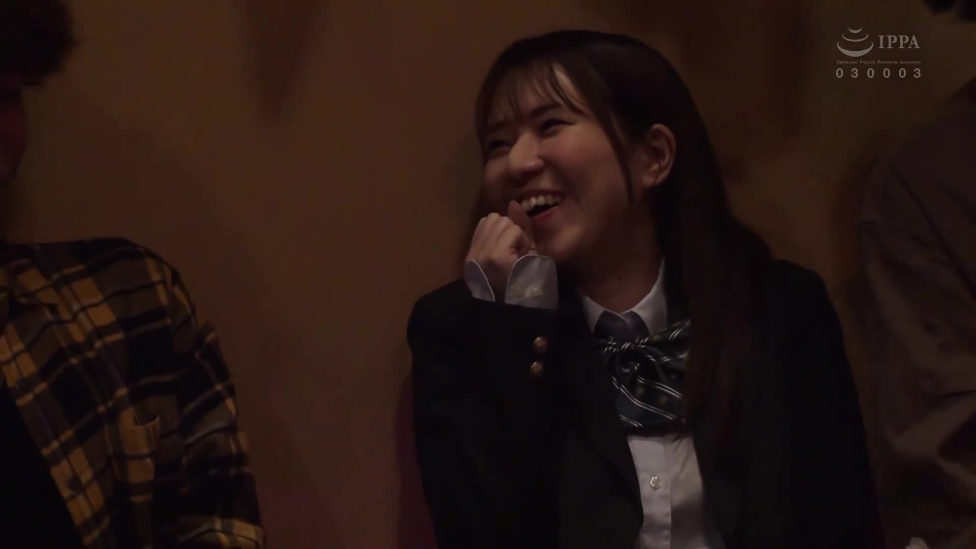New uniform camera Hoshino Sumire - AV大平台-Chinese Subtitles, Adult Films, AV, China, Online Streaming