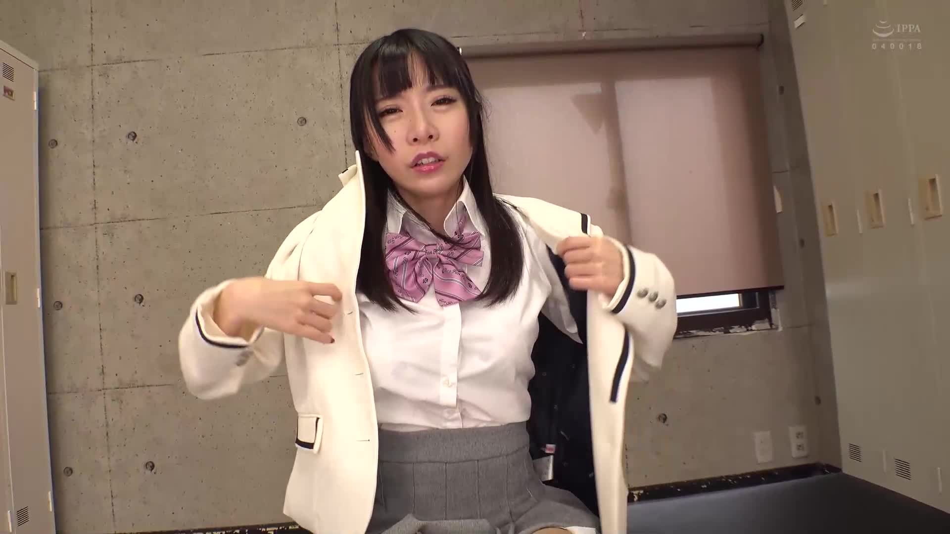 The little devil teases the beautiful girl Hinano Yuna - AV大平台-Chinese Subtitles, Adult Films, AV, China, Online Streaming