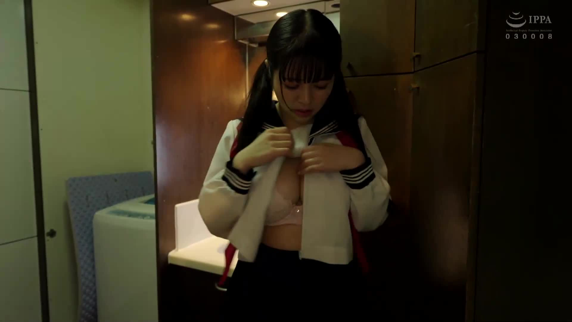 The elusive touch bug! A woman tortured and toyed by a disgusting clingy stalker vol.2 - AV大平台-Chinese Subtitles, Adult Films, AV, China, Online Streaming