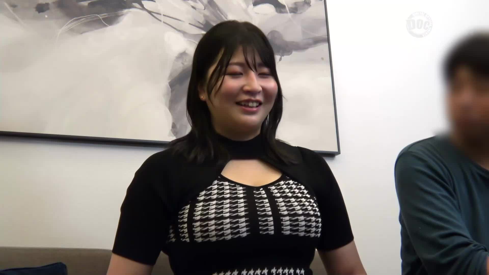 Married woman wants to donate sperm to make her husband pregnant 16 [Ichika] - AV大平台-Chinese Subtitles, Adult Films, AV, China, Online Streaming