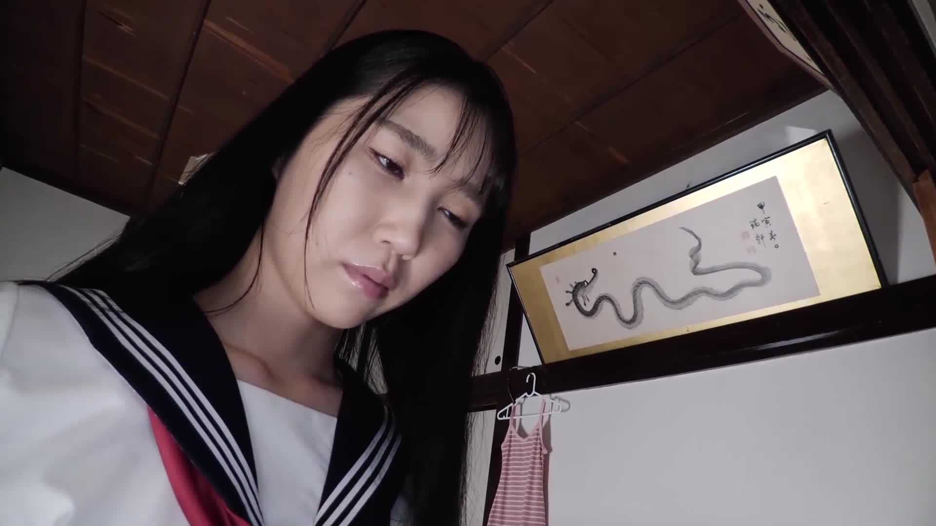 Being alone with a student who is not attending school... Having taboo immoral sex with a lonely student Kanna Natsumi Kanna - AV大平台-Chinese Subtitles, Adult Films, AV, China, Online Streaming
