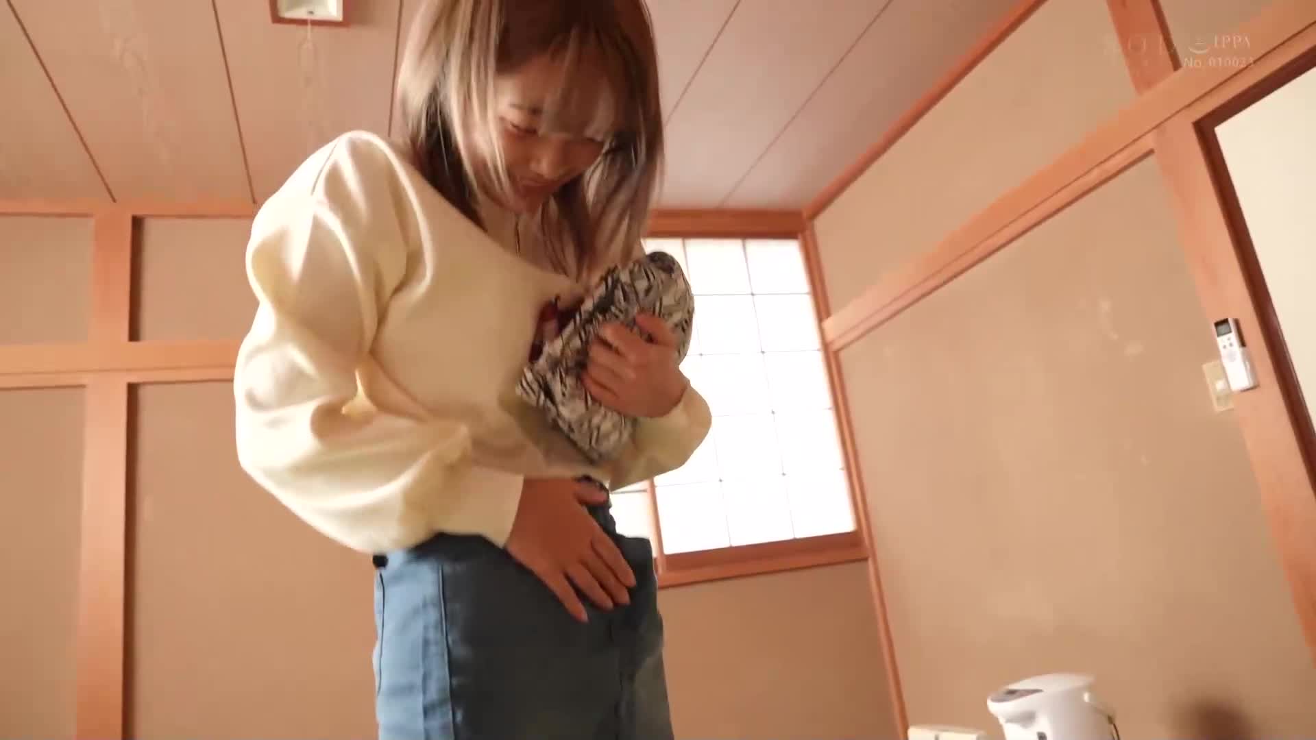 Hot Spring Trip Hoshino Riko - AV大平台-Chinese Subtitles, Adult Films, AV, China, Online Streaming