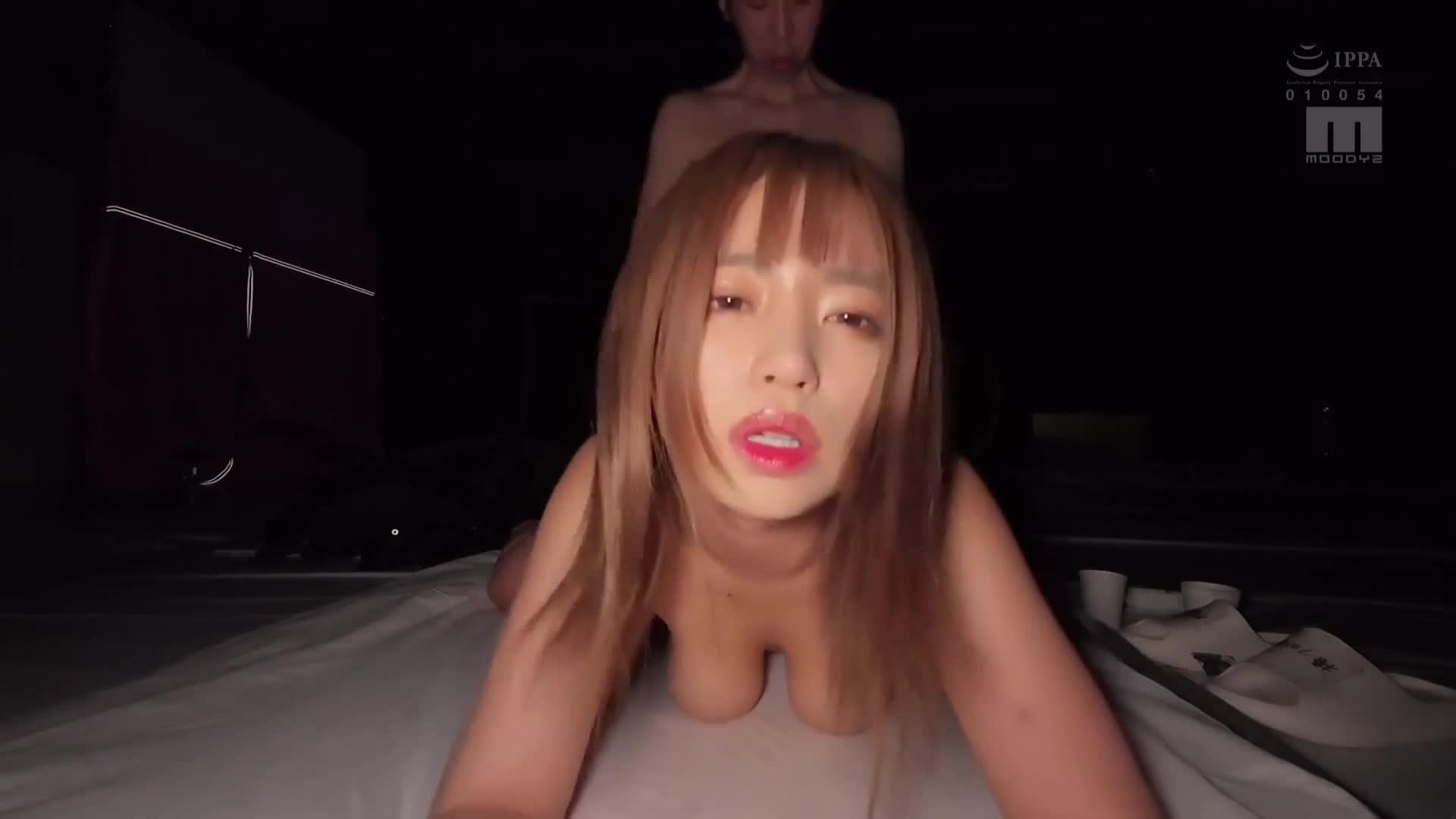 MOODYZ Fan Appreciation Festival: Ura Bako Bako Bus Tour 2025 - Substitute Rescue? Samba Carnival! ! ! - AV大平台-Chinese Subtitles, Adult Films, AV, China, Online Streaming