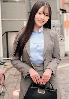 230ORECZ-031Rei Sensei - AV大平台-Chinese Subtitles, Adult Films, AV, China, Online Streaming