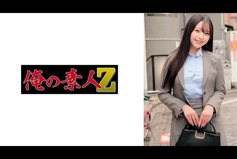230ORECZ-031Rei Sensei - AV大平台-Chinese Subtitles, Adult Films, AV, China, Online Streaming