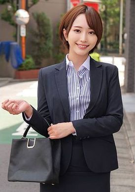 230ORECZ-032Yukine Sensei - AV大平台-Chinese Subtitles, Adult Films, AV, China, Online Streaming