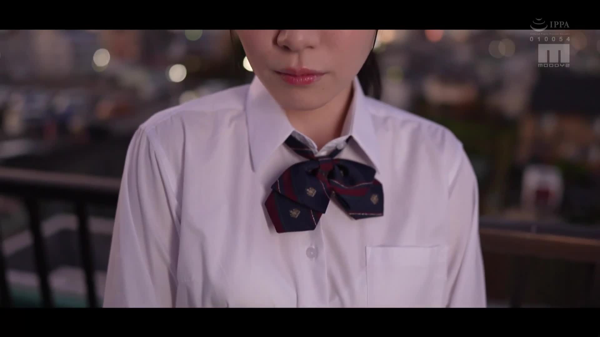 The beautiful girl who looks like a young morning drama actress makes her AV debut, panting with a cute voice like a docile little animal and enjoying the climax of the penis. White Lily South - AV大平台-Chinese Subtitles, Adult Films, AV, China, Online Streaming