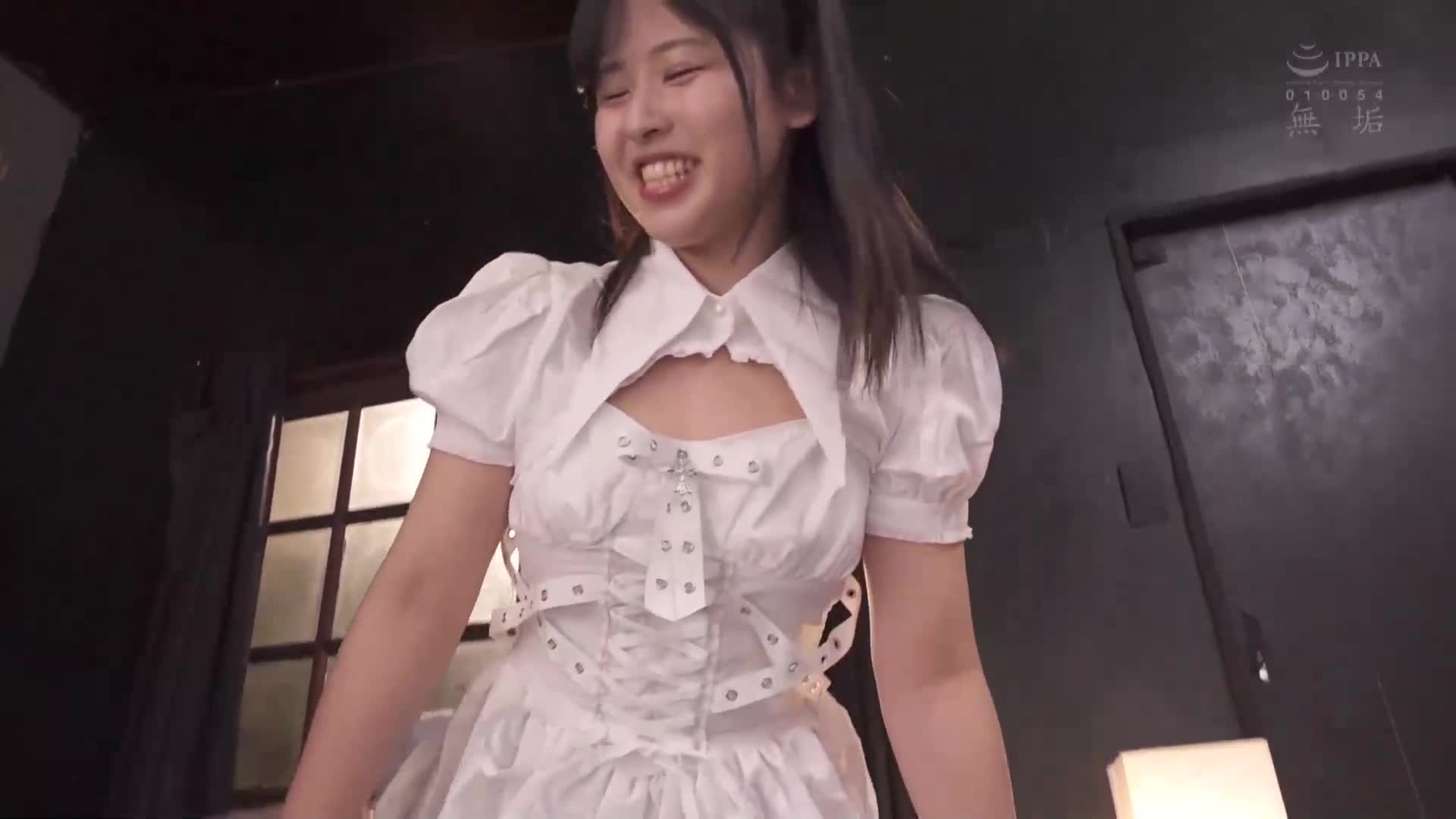 I&#039;m going to lose my virginity in AV! A former idol with zero male experience decides to lose her virginity. A beautiful girl with a transparent sense of beauty・Virginity loss documentary Yuri Aimi - AV大平台-Chinese Subtitles, Adult Films, AV, China, Online Streaming