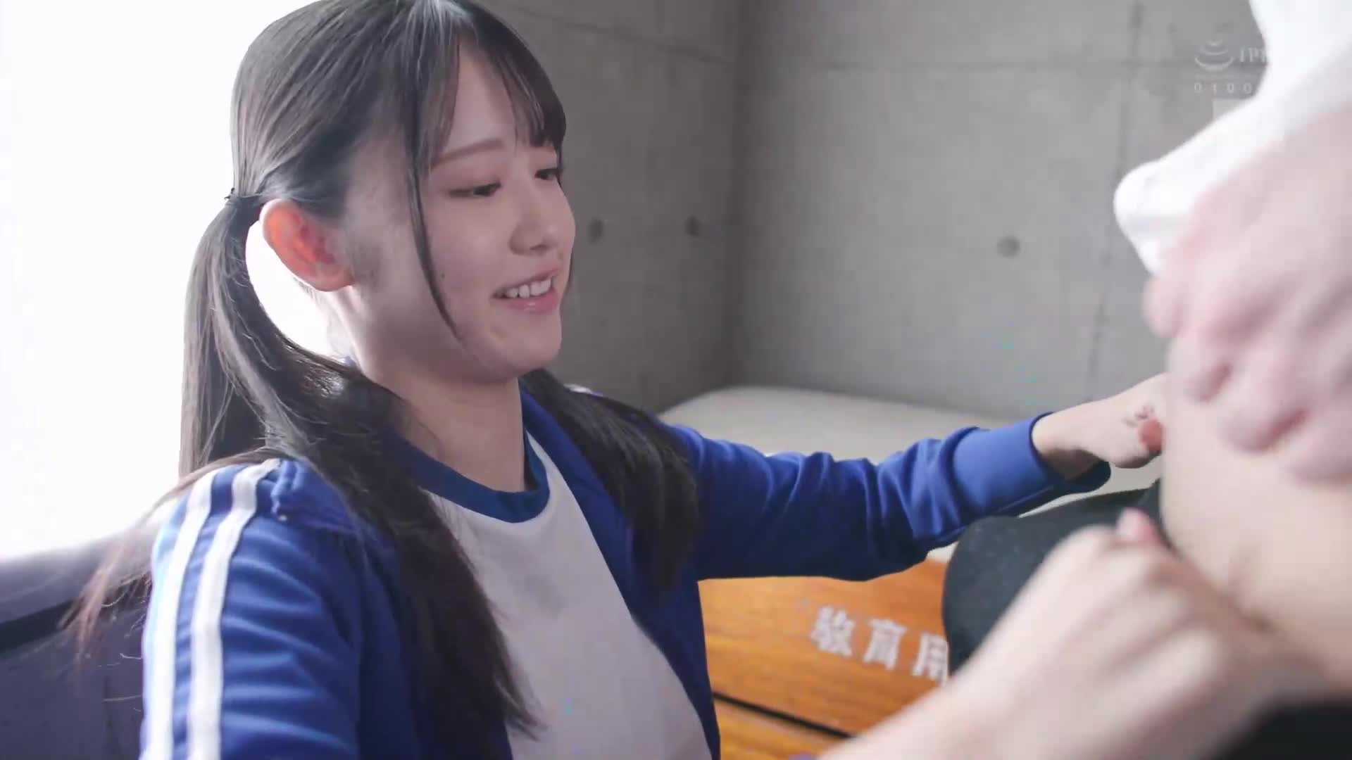 Teachers are better. The otaku teacher&#039;s affair partner is a J-cup busty student. He answers the worries of adolescent girls and provides guidance on otaku activities. Kanna Miki - AV大平台-Chinese Subtitles, Adult Films, AV, China, Online Streaming
