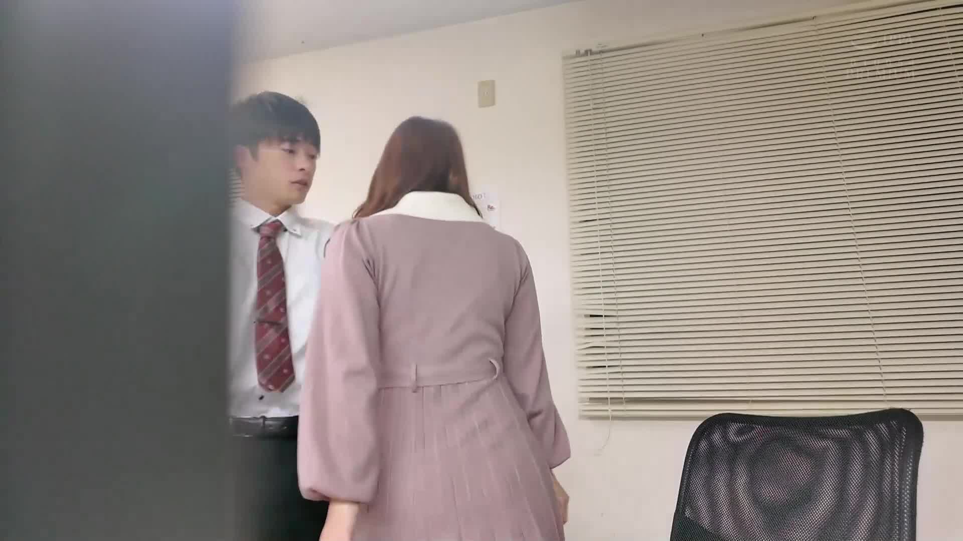 Muscle Bar NTR She was deeply fascinated by the tireless mating of the sunny and athletic muscular man, and she has since become a completely submissive woman. Miyu Aizawa - AV大平台-Chinese Subtitles, Adult Films, AV, China, Online Streaming