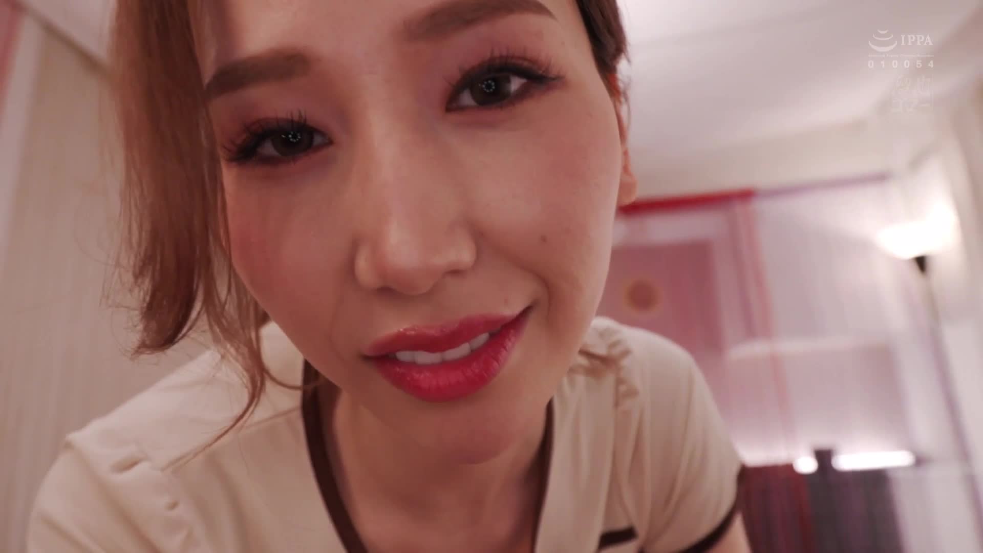 I want to masturbate while being watched by a woman who thinks she’s so amazing! ! Sayama Ai&#039;s sadistic voice makes you completely immersed in the masturbation support special. Completely subjective × binaural ASMR × perfect JOI - AV大平台-Chinese Subtitles, Adult Films, AV, China, Online Streaming