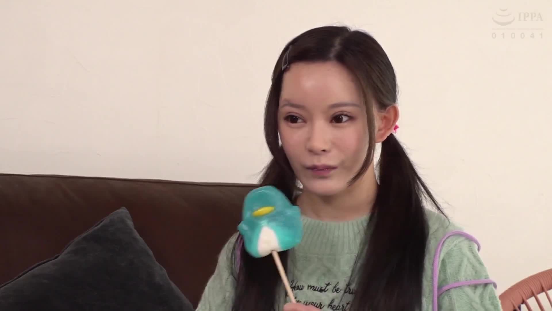 Childhood discovery! The long-awaited shaved loli capture! 13 people 4 hours special selection - AV大平台-Chinese Subtitles, Adult Films, AV, China, Online Streaming