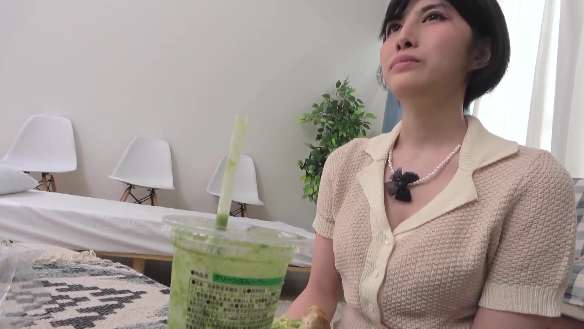 No-Cut Candid Selfie Sex 九九梅 - AV大平台-Chinese Subtitles, Adult Films, AV, China, Online Streaming