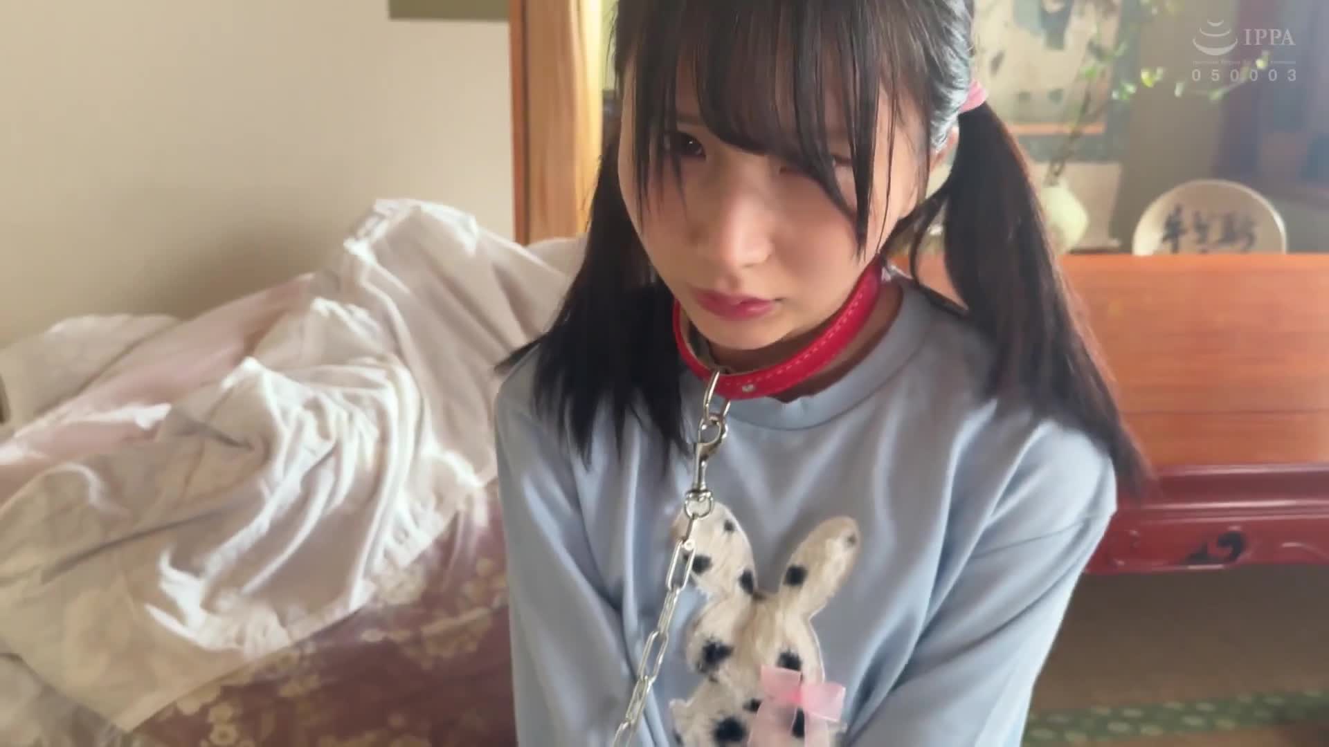 20 unimaginable things for a girl to deal with, she still knows nothing about running away. Yura Kana - AV大平台-Chinese Subtitles, Adult Films, AV, China, Online Streaming