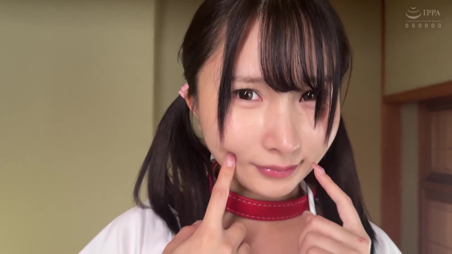 20 unimaginable things for a girl to deal with, she still knows nothing about running away. Yura Kana - AV大平台-Chinese Subtitles, Adult Films, AV, China, Online Streaming