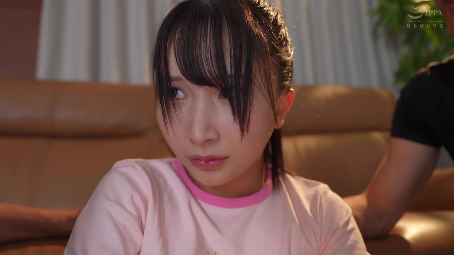 20 unimaginable things for a girl to deal with, she still knows nothing about running away. Yura Kana - AV大平台-Chinese Subtitles, Adult Films, AV, China, Online Streaming