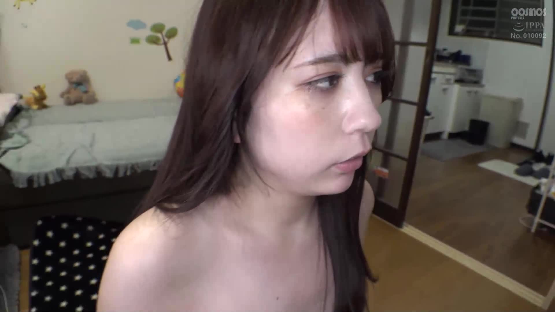 Arisa (28 years old), a single mother who is in financial difficulty, started a men&#039;s beauty massage service at home and performed creampie sex - AV大平台-Chinese Subtitles, Adult Films, AV, China, Online Streaming