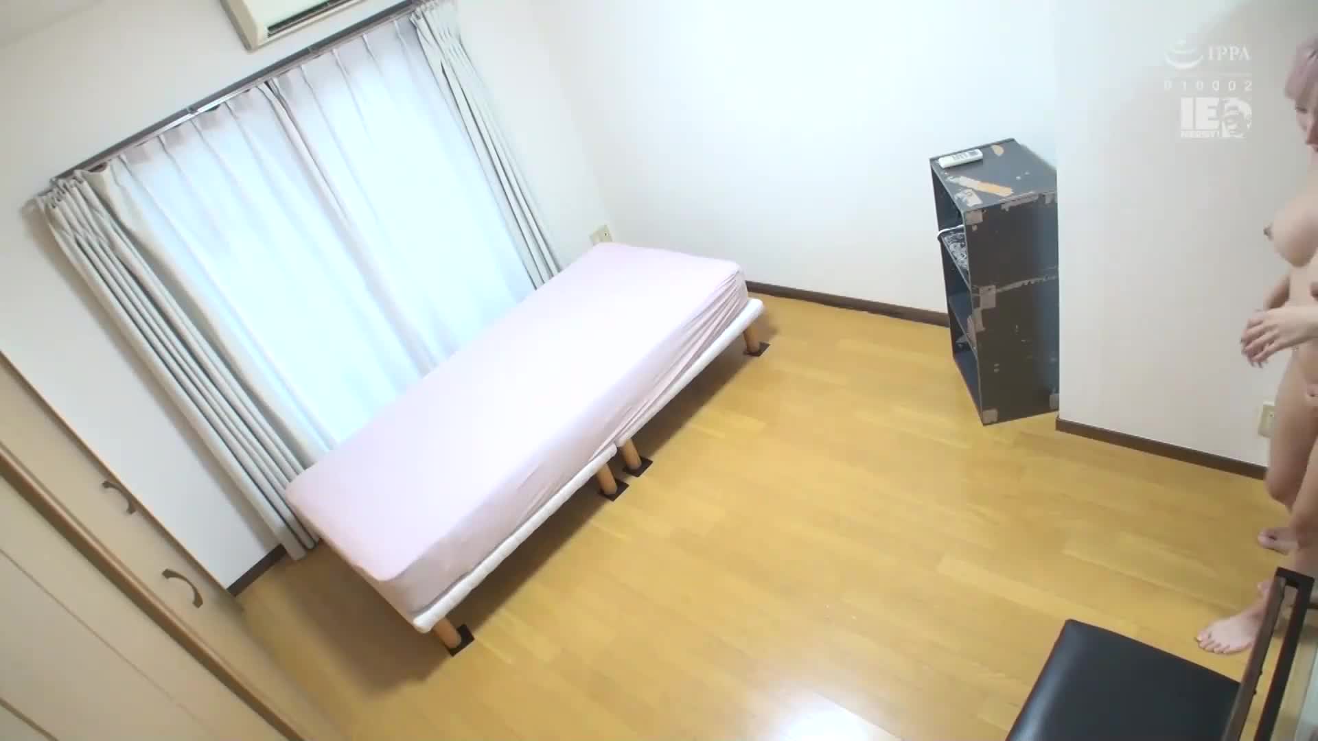 Chunyang Menghua from morning to night creampie sex 59 - AV大平台-Chinese Subtitles, Adult Films, AV, China, Online Streaming