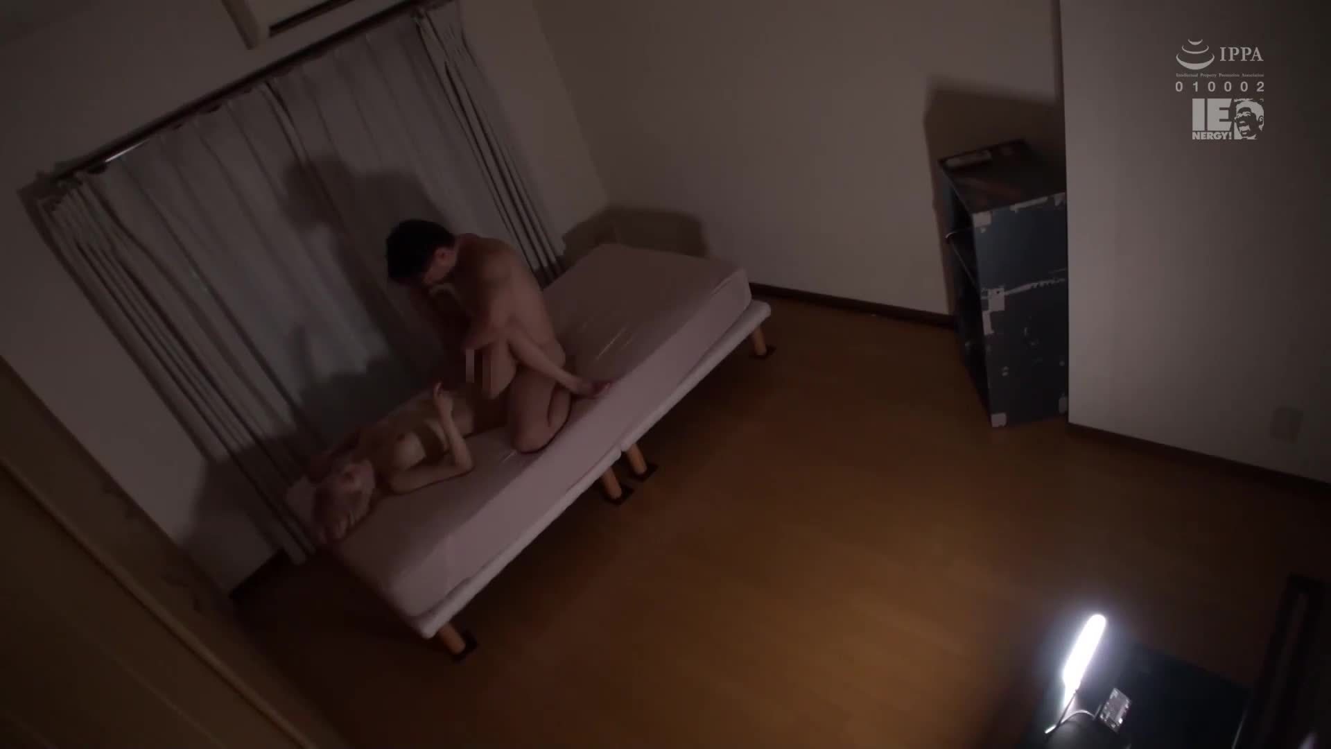 Chunyang Menghua from morning to night creampie sex 59 - AV大平台-Chinese Subtitles, Adult Films, AV, China, Online Streaming