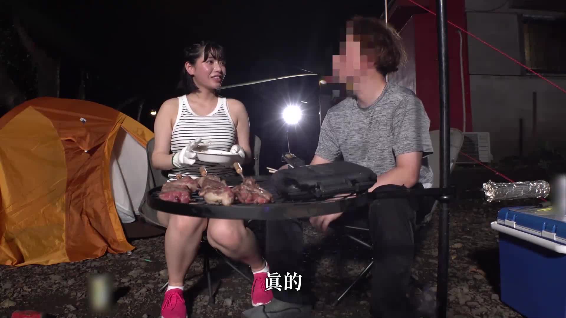 Big tits beauty girlfriend-25 years old Nao Ao outdoor private shoot outflow video - AV大平台-Chinese Subtitles, Adult Films, AV, China, Online Streaming