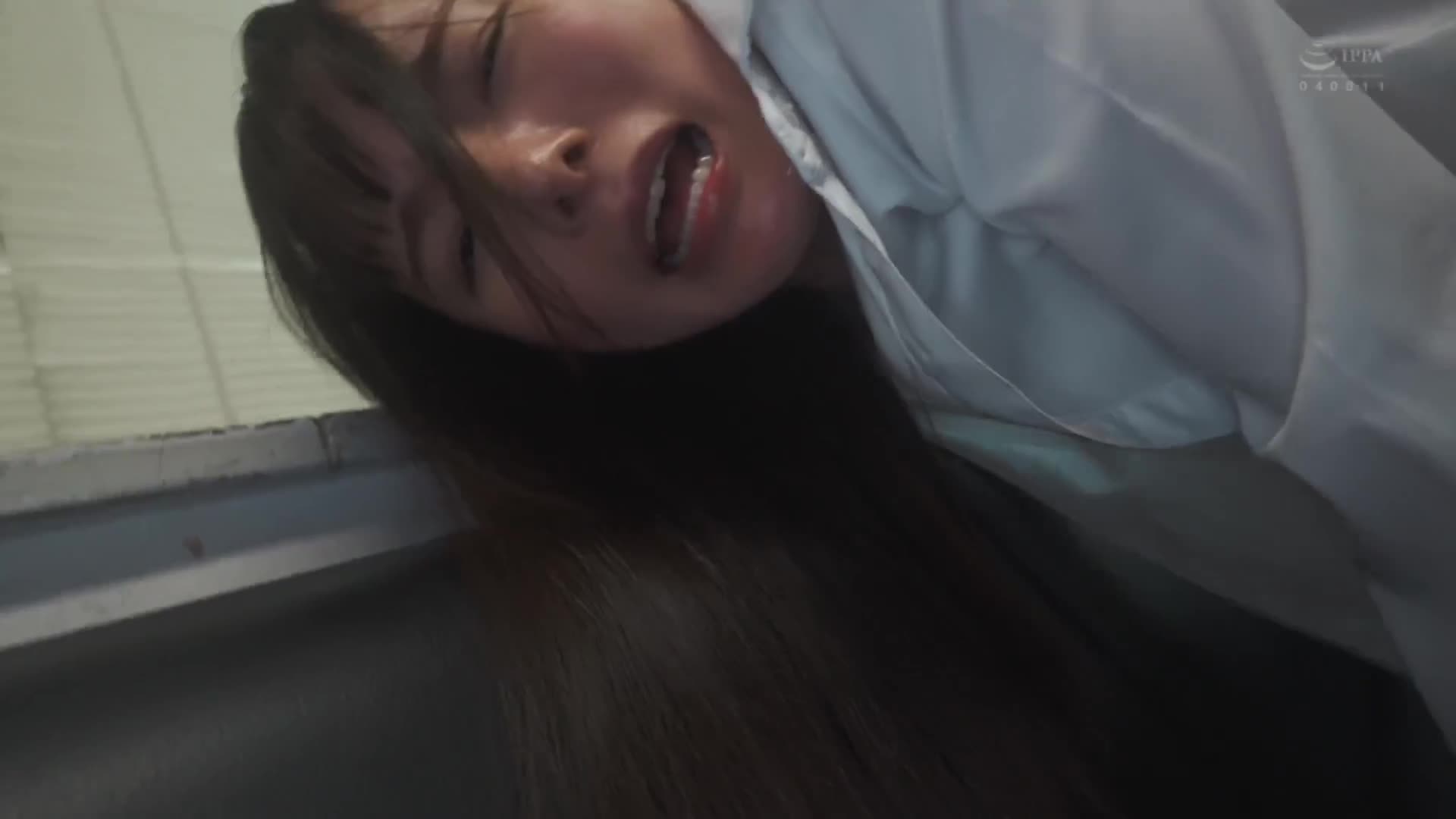 &quot;We will be treating you to your physical entertainment as a thank you for your contract.&quot; Diving sales and pillow sales sales lady who is weak to push, sleep and get work, Matsumaru Kasumi - AV大平台-Chinese Subtitles, Adult Films, AV, China, Online Streaming