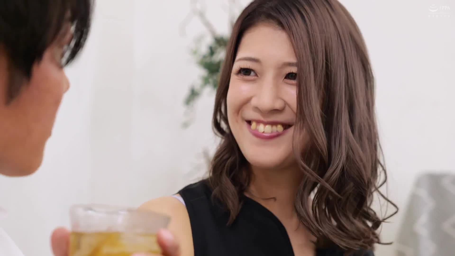 My wife who treats me every day is a service fan and is a good-loving ejaculation maniac Ariga Minaho - AV大平台-Chinese Subtitles, Adult Films, AV, China, Online Streaming