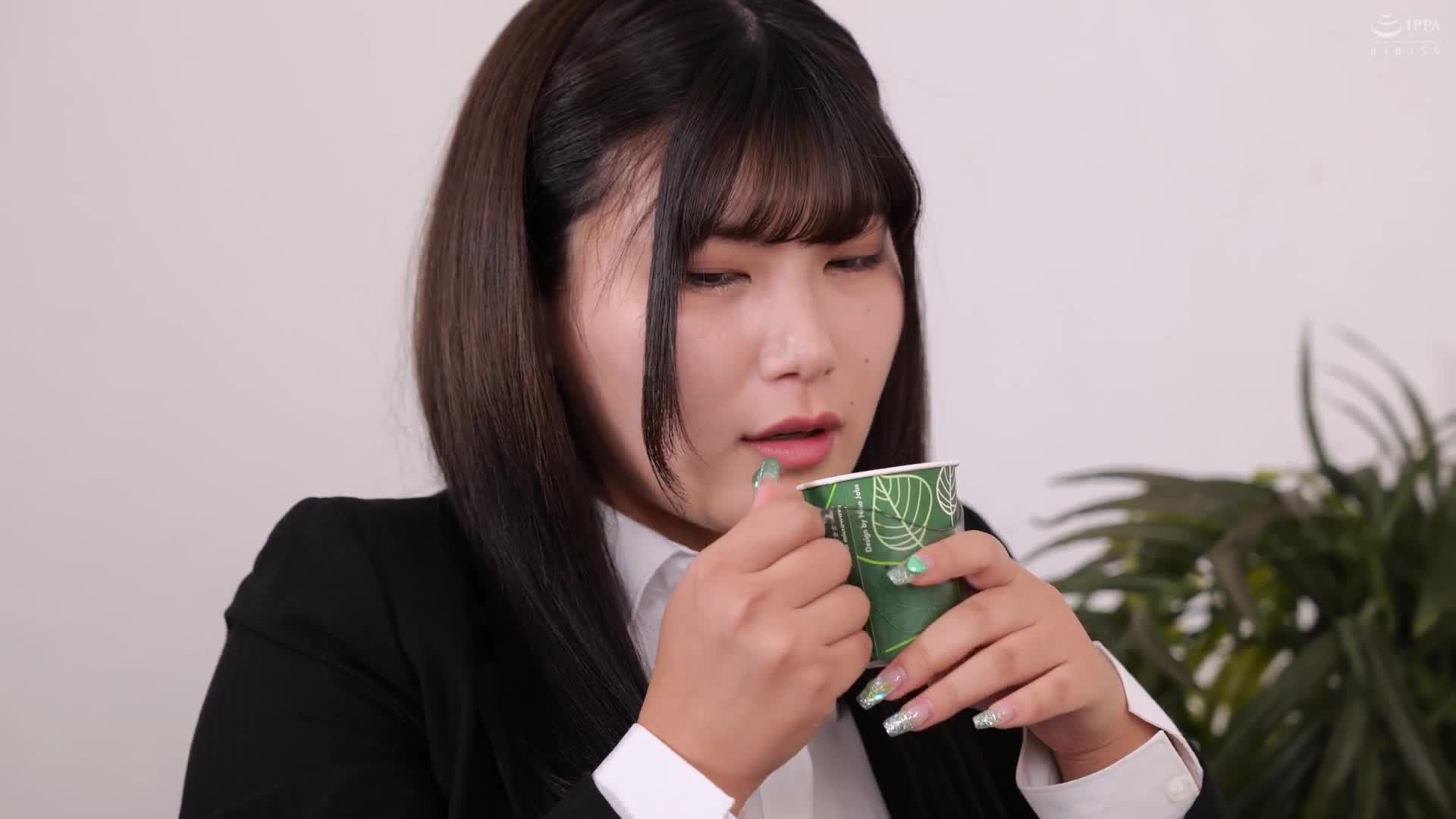 Yukari Nono, a lewd-armed office lady who manages ejaculation without flattering men and makes her understand her position - AV大平台-Chinese Subtitles, Adult Films, AV, China, Online Streaming