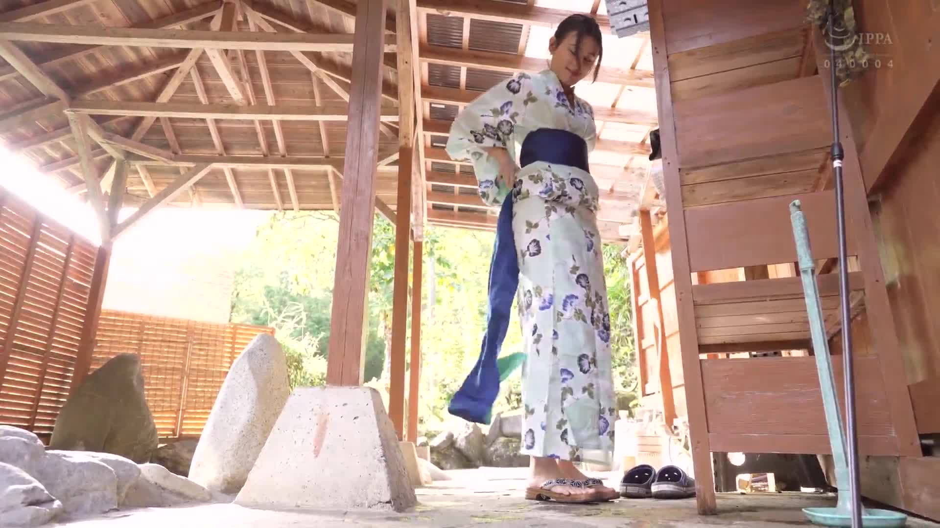 Tall beauty goes to do whatever she wants to do, raw creampie orgy hot spring trip Kino Noha Erika - AV大平台-Chinese Subtitles, Adult Films, AV, China, Online Streaming