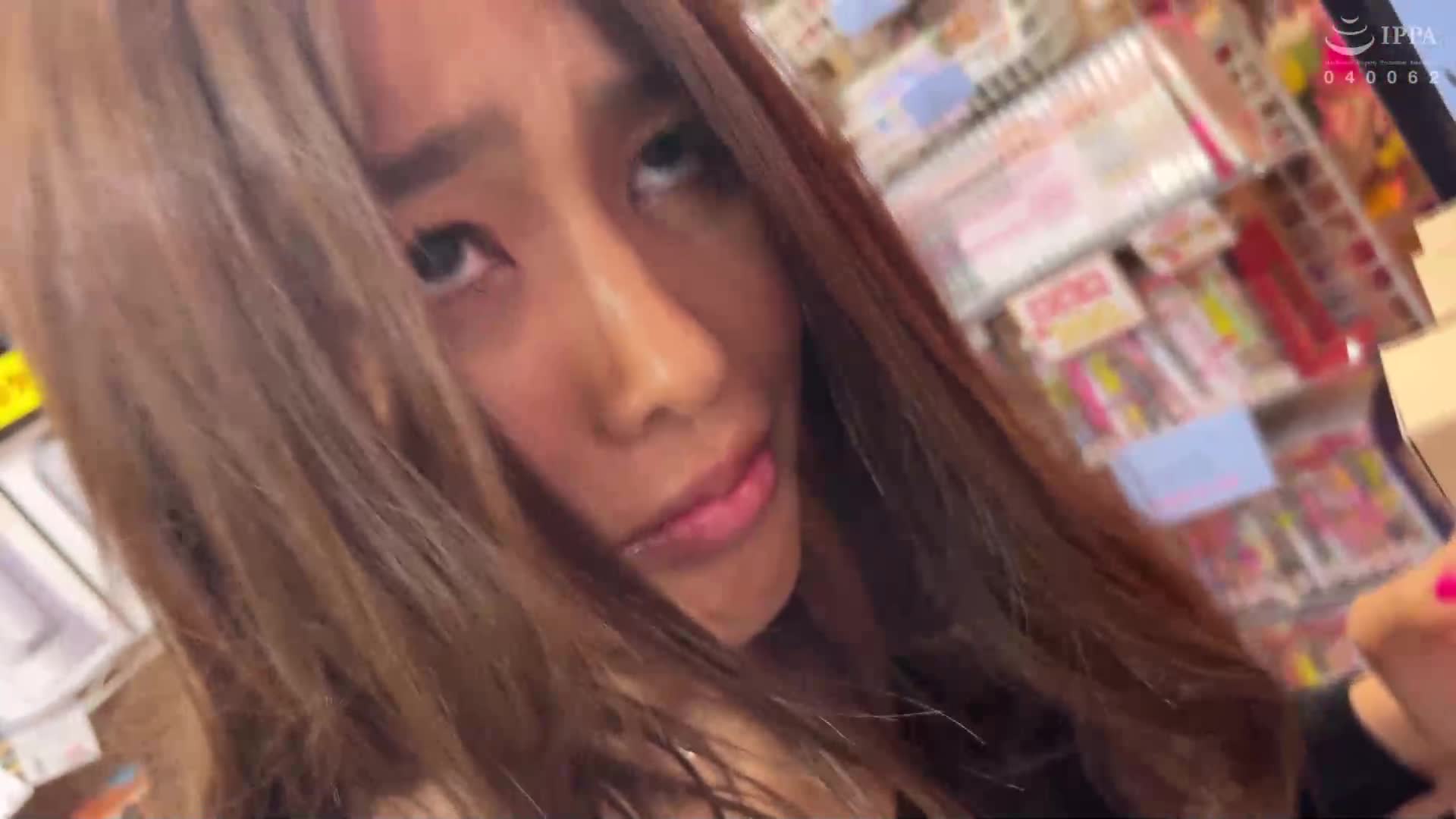 Yuna (30) Amateur Hoi Hoi, Amateur Hoi Hoi Pet, Amateur, Big Tits, G-cup, Sex Friend, Urination, Peeing, Toys, Outdoors, Shame, Toys, Cosplay, Porn Video - AV大平台-Chinese Subtitles, Adult Films, AV, China, Online Streaming
