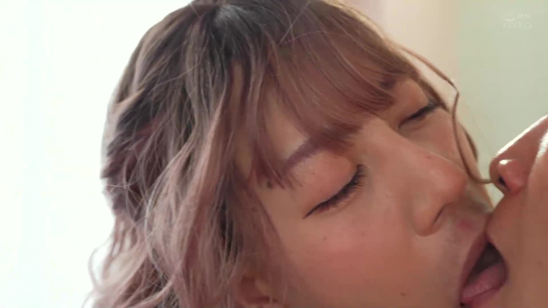Crossdressing Beautiful Boy 77 Yuha - AV大平台-Chinese Subtitles, Adult Films, AV, China, Online Streaming